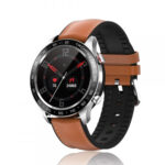 Orologio uomo smartwatch david lian londra dl111