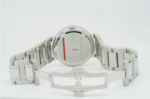Bulgari Bulgari BB33SS Automatic White Dial 33mm 01/2011 9141U