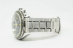 Omega Speedmaster Racing Chronograph Grey 40mm 326.30.40.50.06.001 32630405006001 9108U