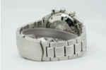 Omega Speedmaster Racing Chronograph Grey 40mm 326.30.40.50.06.001 32630405006001 9108U