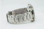 Omega Speedmaster Racing Chronograph Grey 40mm 326.30.40.50.06.001 32630405006001 9108U