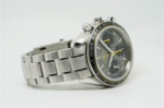 Omega Speedmaster Racing Chronograph Grey 40mm 326.30.40.50.06.001 32630405006001 9108U