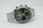 Omega Speedmaster Racing Chronograph Grey 40mm 326.30.40.50.06.001 32630405006001 9108U