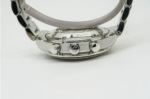 Omega Speedmaster Racing Chronograph Grey 40mm 326.30.40.50.06.001 32630405006001 9108U