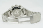 Omega Speedmaster Racing Chronograph Grey 40mm 326.30.40.50.06.001 32630405006001 9108U