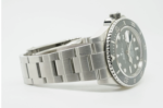 Rolex Submariner Date 126610LN