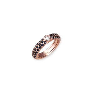 anello-easy-chic (4)