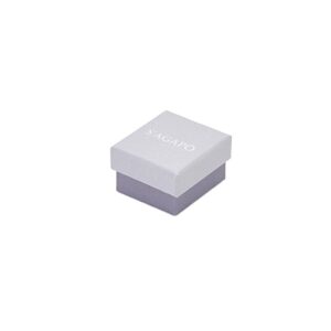 038020008762_02