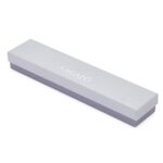 BRACCIALE HAPPY ACCIAIO CON  SFERE GRANDI