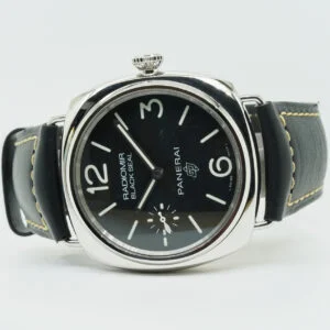 PANERAI PAM00754 SER. PL0091589