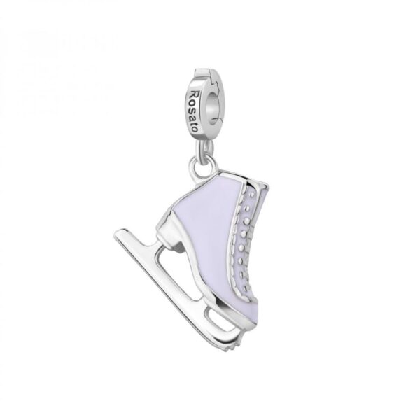 CHARM PATTINO