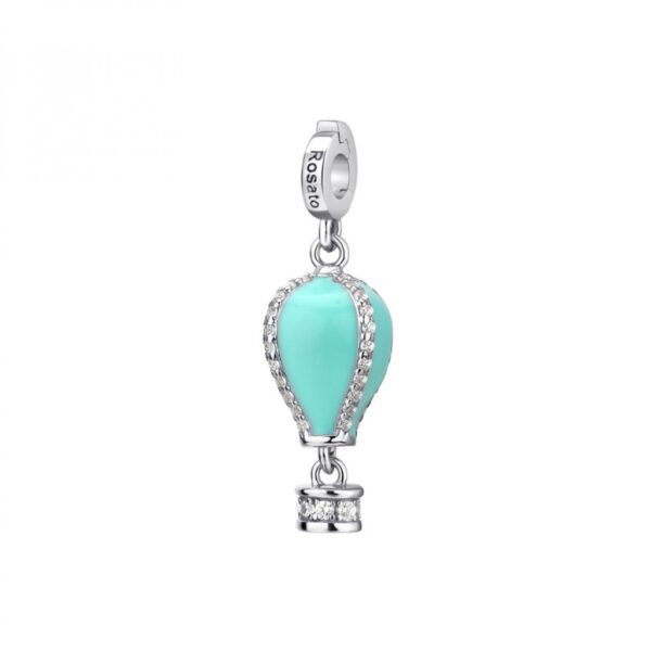 CHARM MONGOLFIERA