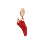 CHARM PEPERONCINO
