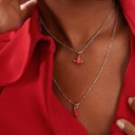 CHARM PEPERONCINO