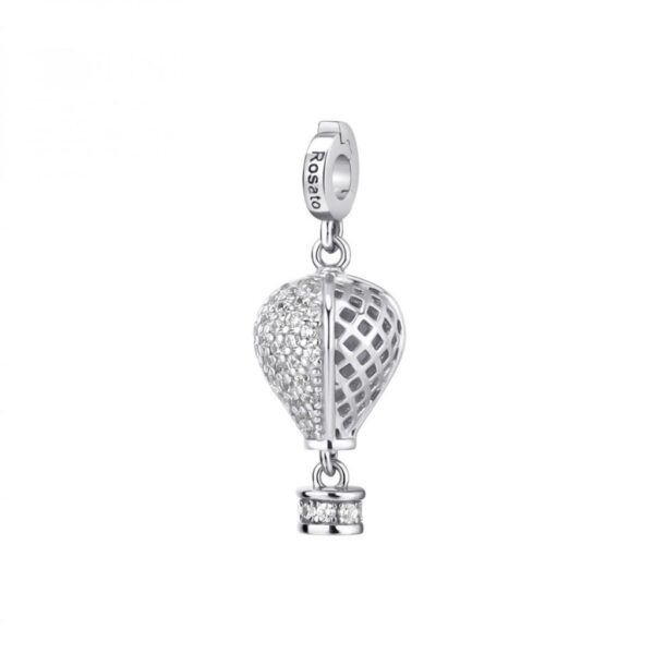 CHARM MONGOLFIERA