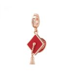 CHARM LAUREA