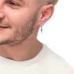 MONO ORECCHINO MARLU