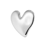 MONO ORECCHINO CUORE MARLU