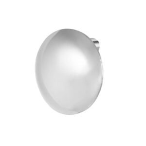 MONO ORECCHINO LOBO BOTTONE MARLU