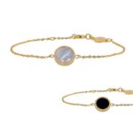 BRACCIALE MARLU