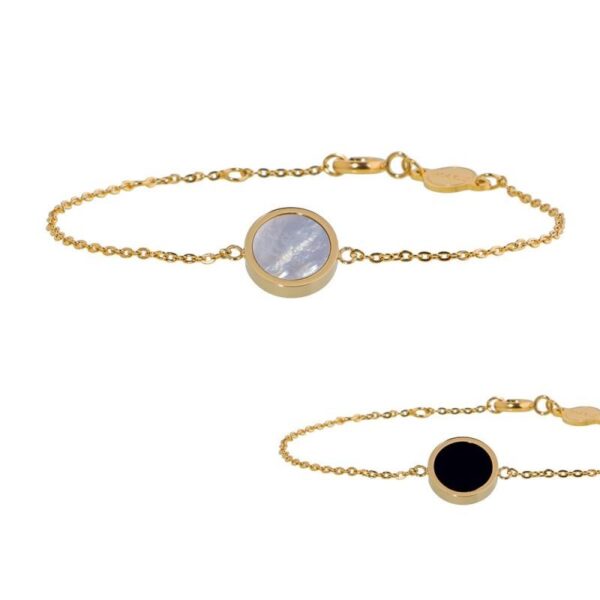 BRACCIALE MARLU