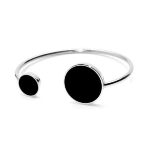 BRACCIALE RIGIDO MARLU