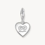 CIONDOLO CHARM