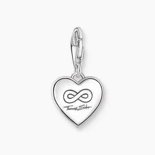 CIONDOLO CHARM