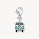 CIONDOLO CHARM