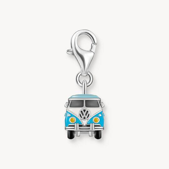 CIONDOLO CHARM