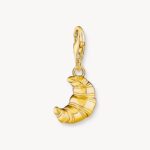 CIONDOLO CHARM HARIBO