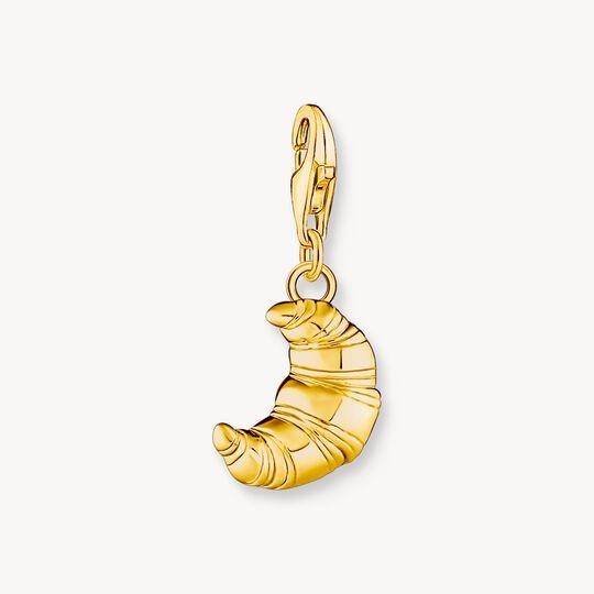 CIONDOLO CHARM HARIBO