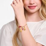 CIONDOLO CHARM HARIBO