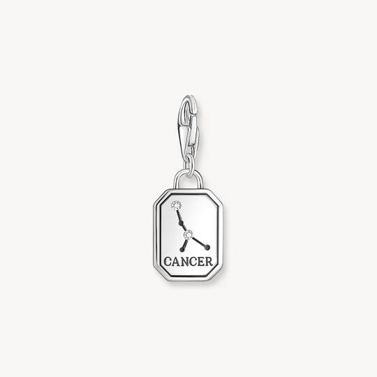 CIONDOLO CHARM