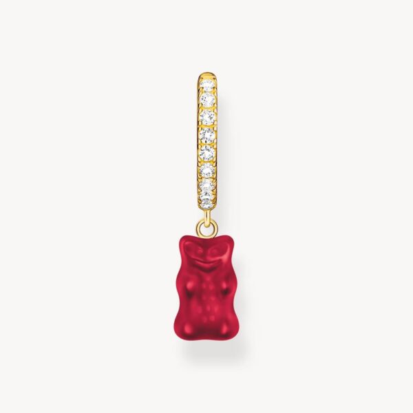 MONO ORECCHINO HARIBO