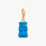 CIONDOLO CHARM HARIBO