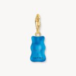 CIONDOLO CHARM HARIBO
