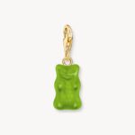 CIONDOLO CHARM HARIBO