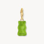 CIONDOLO CHARM HARIBO