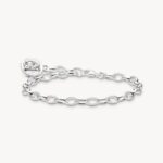 BRACCIALE HARIBO