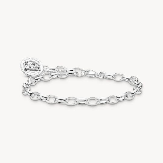 BRACCIALE HARIBO