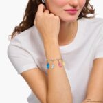 BRACCIALE HARIBO