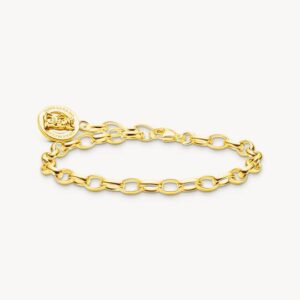 BRACCIALE HARIBO