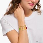 BRACCIALE HARIBO