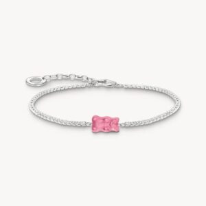 BRACCIALE HARIBO
