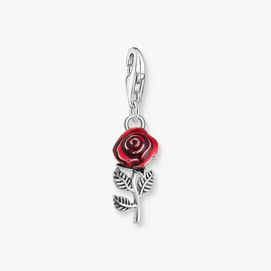 CIONDOLO CHARM
