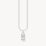 COLLANA CON CIONDOLO HARIBO