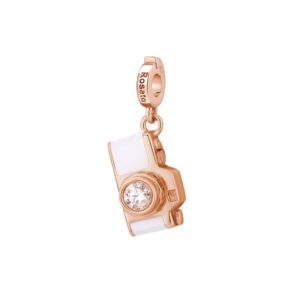 CHARM ARGENTO ROSATO