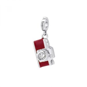 CHARM ARGENTO ROSATO