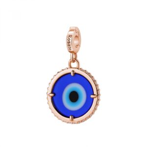 CHARM ARGENTO ROSATO